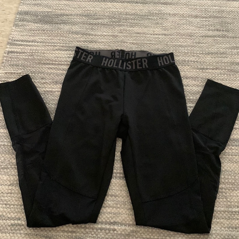 Hollister Leggings